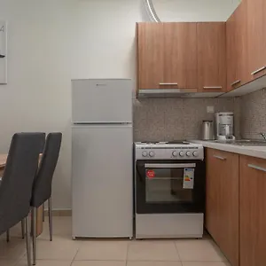 vizitați hotelul